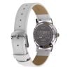 Timex x Peanuts TW2Y68800