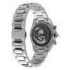 Timex Waterbury Heritage Chronograph TW2Y70500