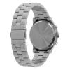 Timex MK1 Chronograph TW2Y71000