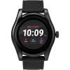 Timex iConnect -älykello, musta TW5M31500-1