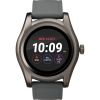 Timex iConnect -älykello, harmaa TW5M31600-1