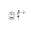 Efva Attling Twosome 12-100-00526/0000-1