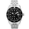 Leijona Sport Tyrsky Black 5012-2631-1