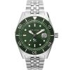 Leijona Sport Tyrsky Green 5012-2633-1