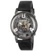 U-Boat U-65 44mm SS White 3354