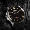 U-Boat Darkmoon klocka 8463-2