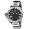 U-Boat Sommerso -rannekello 9007/A/MT-3