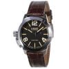 U-Boat Stratos klocka 9002-1