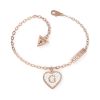 Guess Armband UBB79064-S-1