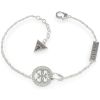 Guess Armband UBB79078-S-1