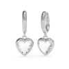 Guess korvakorut UBE70028-1