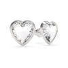 Guess Ohrringe UBE70039-1
