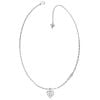 Guess Halskette UBN79034-1