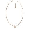 Guess Halskette UBN79036-2