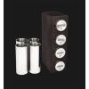 Ukko Schnapps 4 XO 6430056830247-2