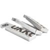 Ukko Avaaja 643005683007-1