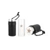 Ukko Coffee 200 Sheriffi 6430056830452-1