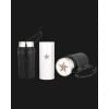 Ukko Coffee 200 Sheriffi 6430056830452-2