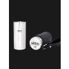 Ukko Coffee 200 XO Limited Edition 6430056830223-1