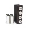 Ukko Schnapps 4 XO 6430056830247-1
