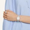 Swarovski Una Angelic Armband 5732272