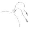 Swarovski Una Angelic Armband 5732272