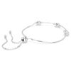 Swarovski Una Angelic Armband 5732272