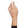 Swarovski Angelic Armband 5071173