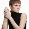 Swarovski Angelic Armband 5071173