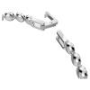 Swarovski Angelic Armband 5071173