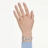 Swarovski Una Angelic Armband 5735343