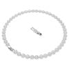 Swarovski Angelic Halskette 5117703