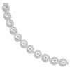 Swarovski Angelic Halskette 5117703
