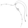 Swarovski Una Angelic Halskette 5733116