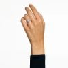 Swarovski Una Angelic Ring
