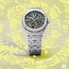 Maurice Lacroix Aikon Automatic Wotto Limited Edition AI6008-SS009-090-1-3