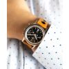 Voutilainen X Leijona Urho Chrono 19.100.01.210-3