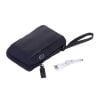 Troika UV Traveller box -desifiointiboxi UVC30/BK-2