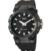 Q&Q rannekello V40A-001VY