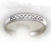 C.Granit - Diamant Ring V9013-1