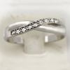 C.Granit - Diamant Ring V9018-05-1