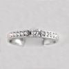 C.Granit - Diamant Ring V9024-03-1