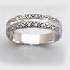 C.Granit - Diamant Ring V9060-1