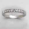 C.Granit - Diamant Ring V9062-9-1