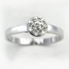 C.Granit - Diamant Ring V9067-5-1