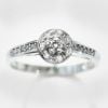 C.Granit - Diamant Ring V9068-5-1