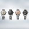 Seiko Presage Classic Series SPB465J1-4