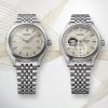 Seiko Presage Classic Series SPB469J1-11