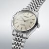 Seiko Presage Classic Series SPB463J1-6
