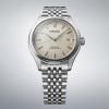 Seiko Presage Classic Series SPB463J1-10